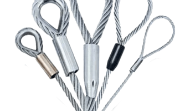 Garage Door Cables Replacment - The Garage Door Masters